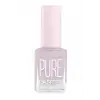 Pure Oje 609 8690644246098
