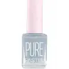 Pure Oje 610 8690644246104