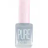 Pure Oje 610 8690644246104
