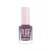 Pure Oje 621 Numara