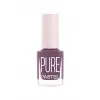 Pure Oje 621 Numara