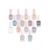 Pure Oje Süper Set 14 Adet + Ruj