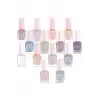Pure Oje Süper Set 14 Adet + Ruj