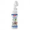 Pure Paws Clean Foam