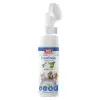 Pure Paws Clean Foam