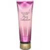 Pure Seduction Vücut Losyonu 236 ML