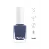 Pure Seri Oje, 377
