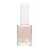 Pure Seri Oje, 423