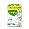 Pure Soft Süper Ekonomi Gece 16 Lı