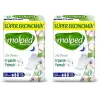 Pure Soft Süper Ekonomi Gece 16 Lı