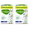 Pure Soft Süper Ekonomi Gece 16 Lı