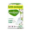 Pure Soft Süper Ekonomi Uzun 18li