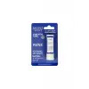 Pure Spf 20 Lip Balm 5g