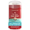 Pure Sport, 2,6 oz