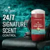 Pure Sport, 2,6 oz