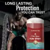 Pure Sport, 2,6 oz