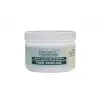 Pure Vaseline, 150 Mililitre