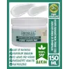 Pure Vaseline, 150 Mililitre