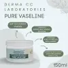 Pure Vaseline, 150 Mililitre