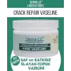 Pure Vaseline, 150 Mililitre