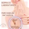 Pure Vaseline, 150 Mililitre