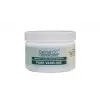 Pure Vaseline, 150 Mililitre