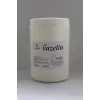 Pure Vazelin 1000 Ml
