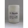 Pure Vazelin 1000 Ml