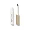 PureBrow kaş jeli