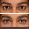 PureBrow Kaş Jeli