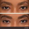PureBrow Kaş Jeli