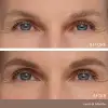 PureBrow kaş jeli
