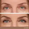 PureBrow Kaş Jeli