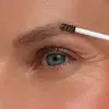 PureBrow kaş jeli