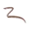 PureBrow Kaş Pudrası