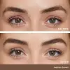 PureBrow Kaş Pudrası