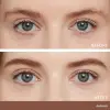 PureBrow Kaş Pudrası