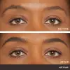 PureBrow kaş pudrası