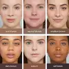 PureBrow Kaş Pudrası