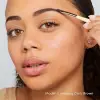 PureBrow Kaş Pudrası