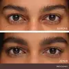 PureBrow Kaş Şekillendirici Kalem