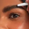 PureBrow Kaş Şekillendirici Kalem
