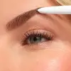 PureBrow Kaş Şekillendirici Kalem