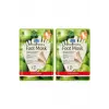 Purederm Terapi Ayak Bakım Maskesi 2li Set, 2414551