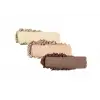 PurePressed Göz Farı Üçlü