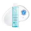 Purete Thermale Ferahlatıcı Tonik 200ml