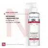 Puri Capilium Soothing Rednees Cleansing Gel Temizleme Jeli (190 ml)