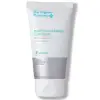 Purifying Seaweed Clay Mask 60 ml