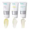 Purifying Seaweed Clay Mask 60 ml