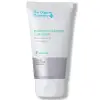 Purifying Seaweed Clay Mask 60 ml